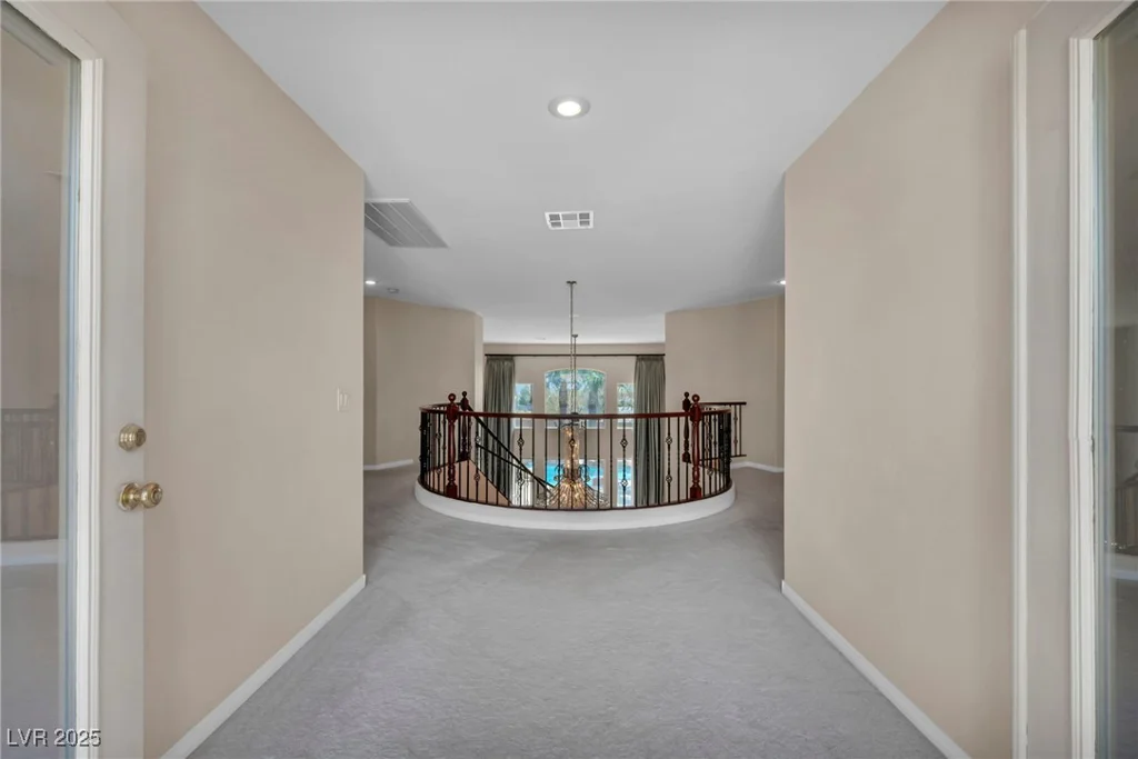 9504 Empire Rock, Las Vegas, NV 89143