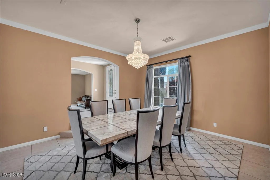 9504 Empire Rock, Las Vegas, NV 89143