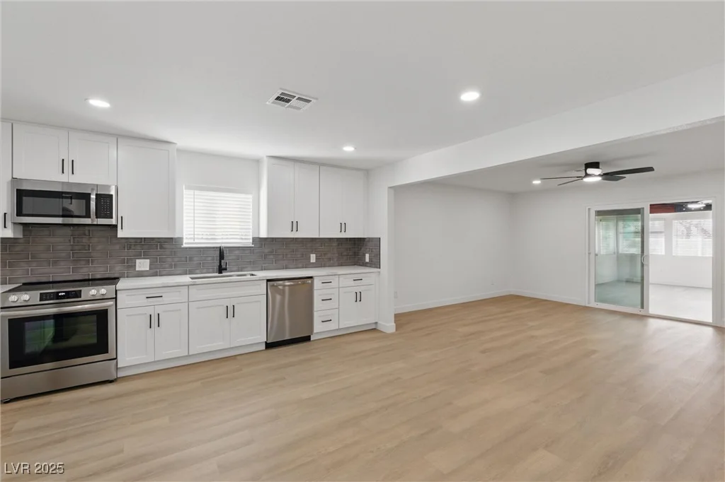 613 Kings, Boulder City, NV 89005