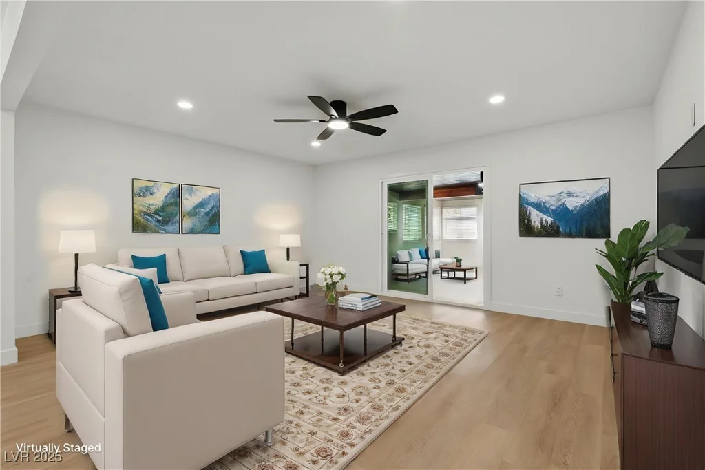 613 Kings, Boulder City, NV 89005