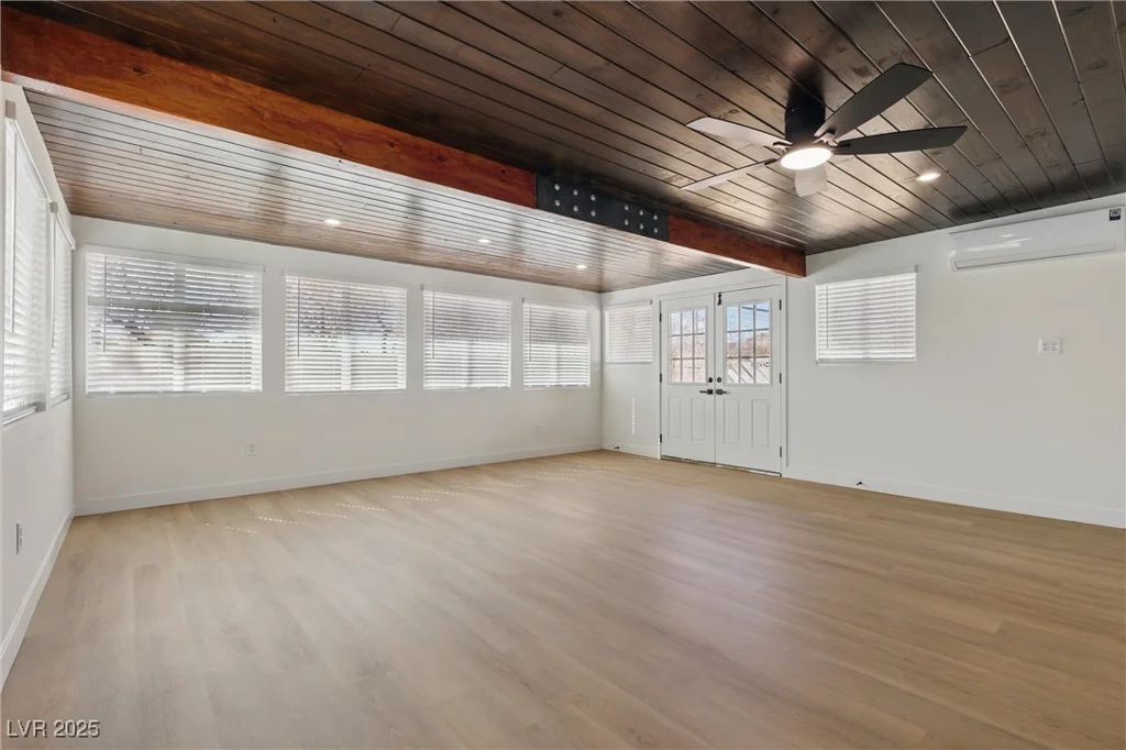 613 Kings, Boulder City, NV 89005