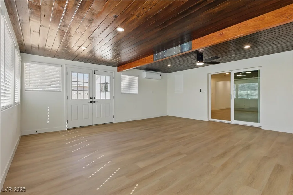 613 Kings, Boulder City, NV 89005