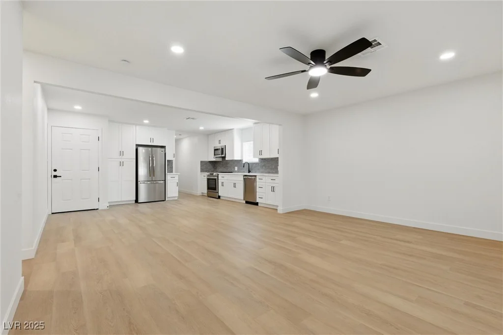 613 Kings, Boulder City, NV 89005