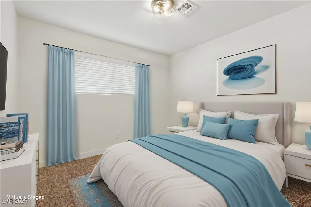 613 Kings, Boulder City, NV 89005
