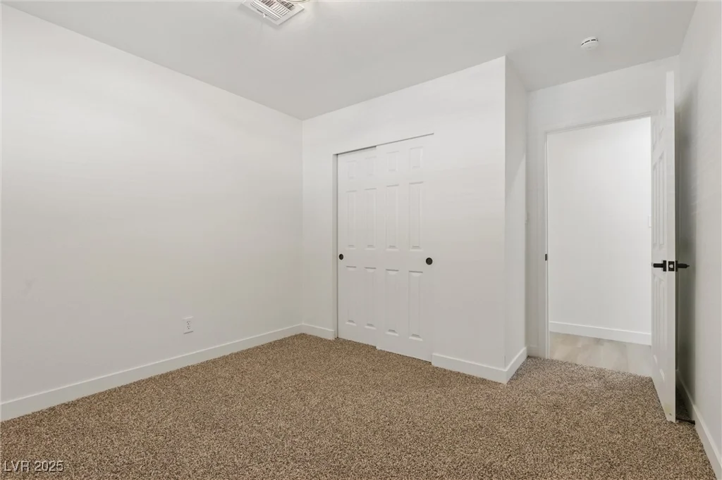 613 Kings, Boulder City, NV 89005