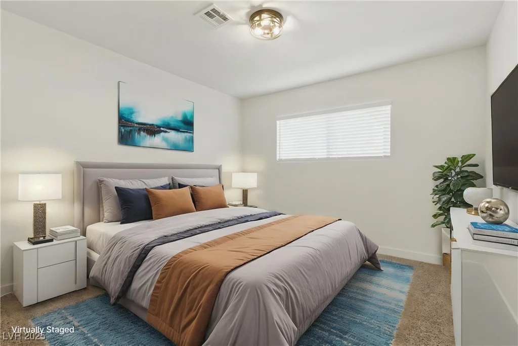 613 Kings, Boulder City, NV 89005