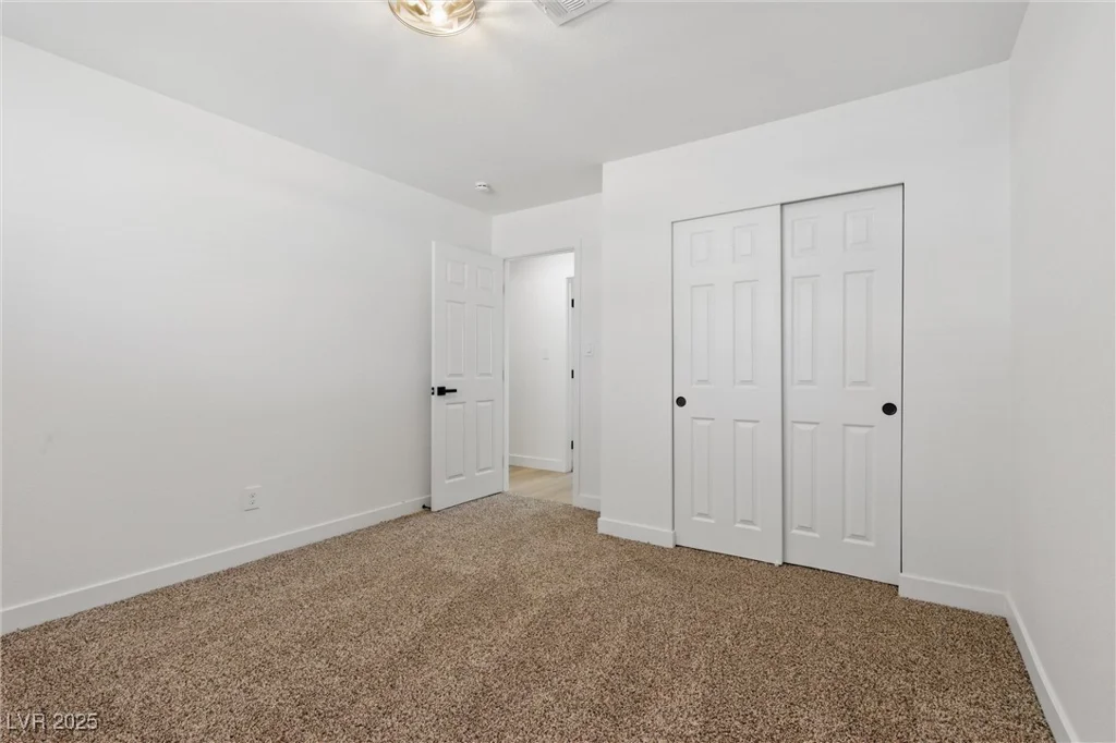 613 Kings, Boulder City, NV 89005