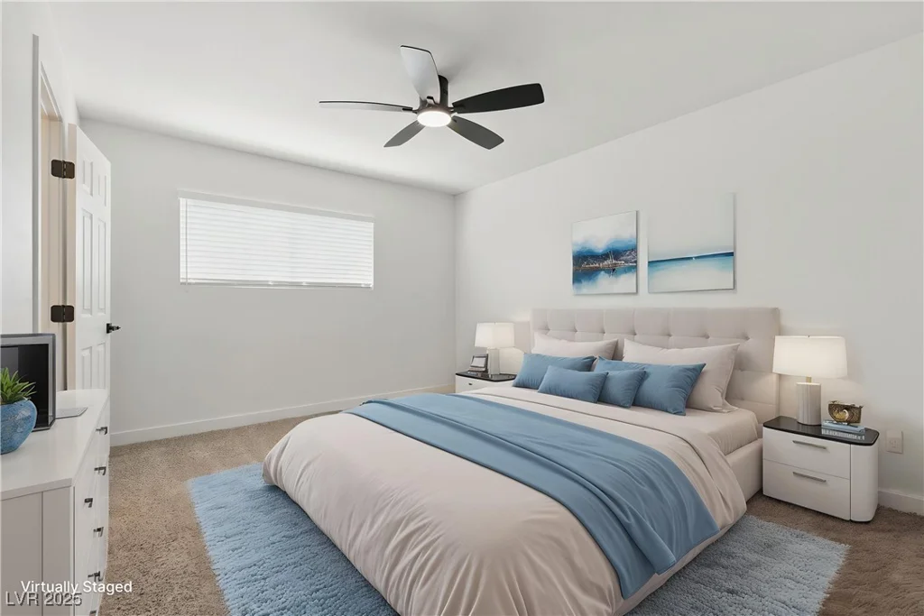 613 Kings, Boulder City, NV 89005