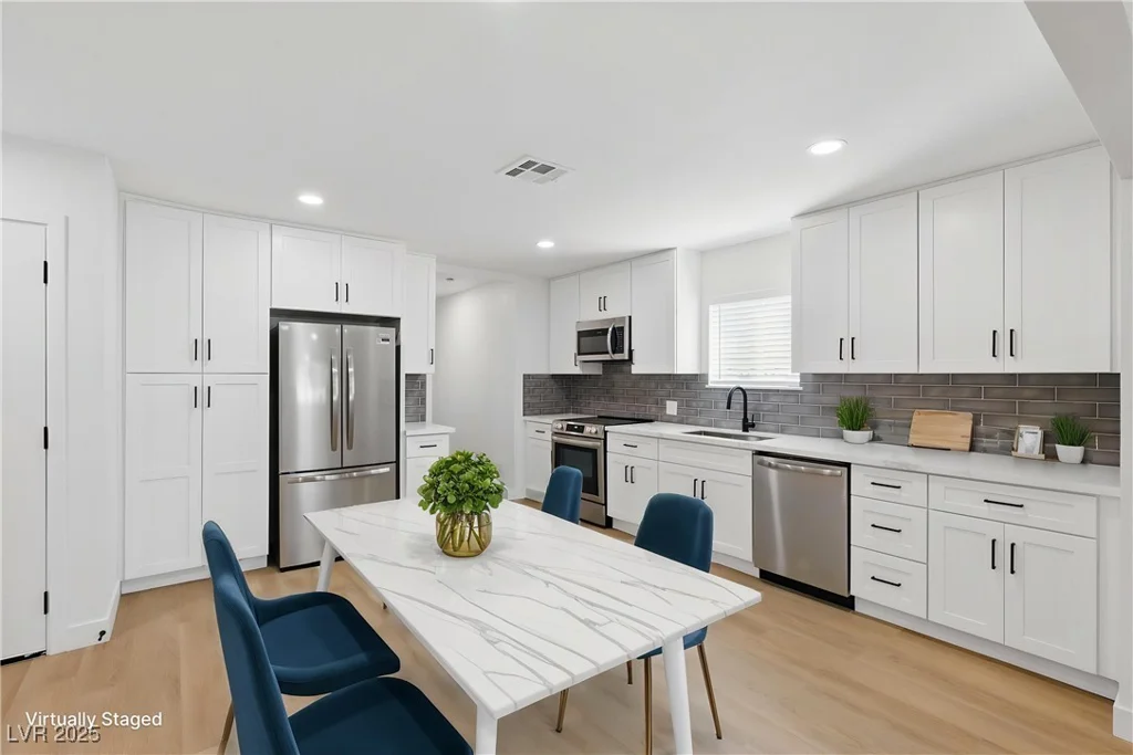 613 Kings, Boulder City, NV 89005