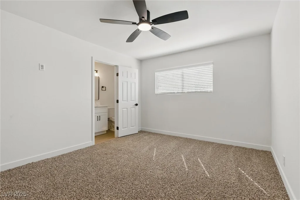 613 Kings, Boulder City, NV 89005