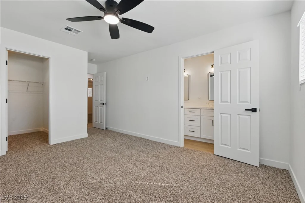 613 Kings, Boulder City, NV 89005