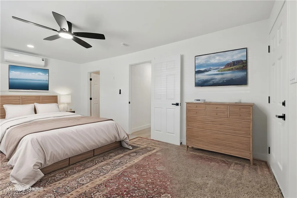 613 Kings, Boulder City, NV 89005