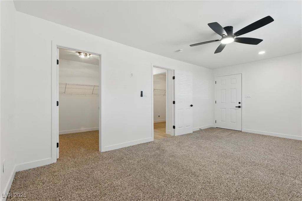 613 Kings, Boulder City, NV 89005