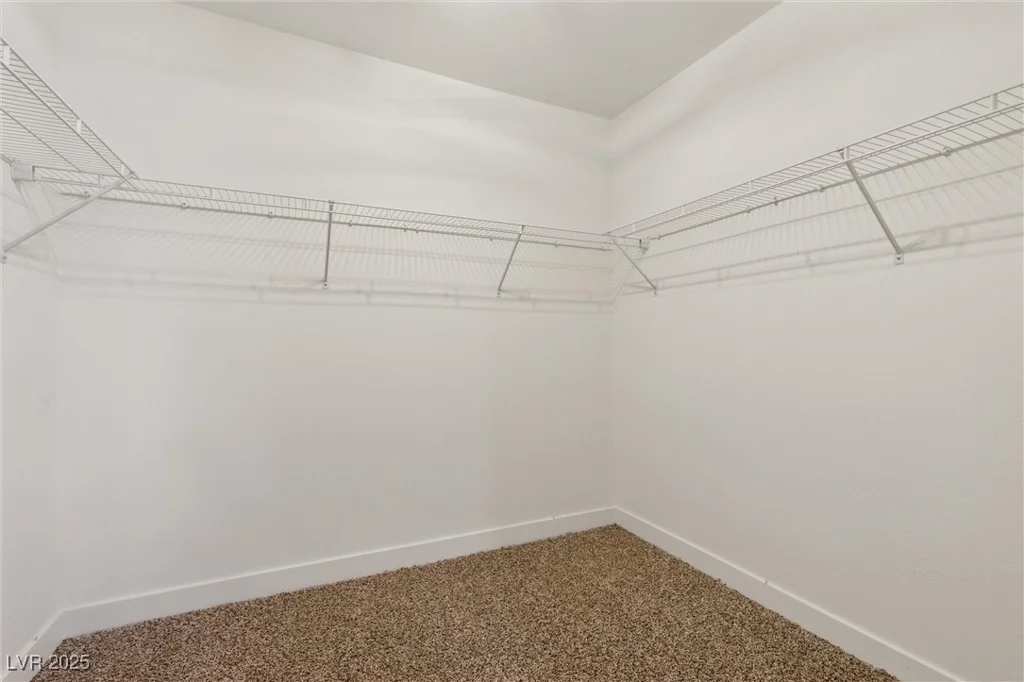 613 Kings, Boulder City, NV 89005