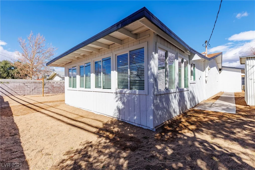 613 Kings, Boulder City, NV 89005