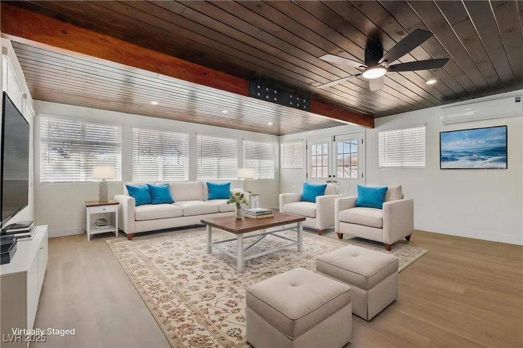 613 Kings, Boulder City, NV 89005