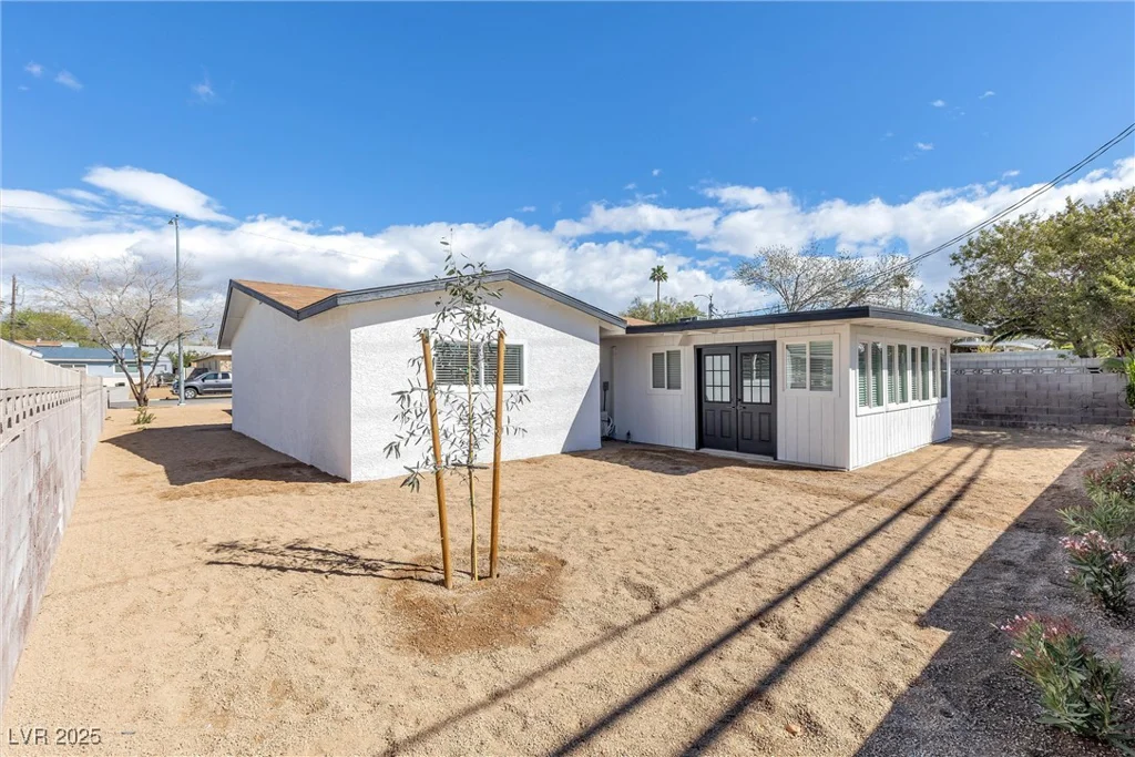 613 Kings, Boulder City, NV 89005