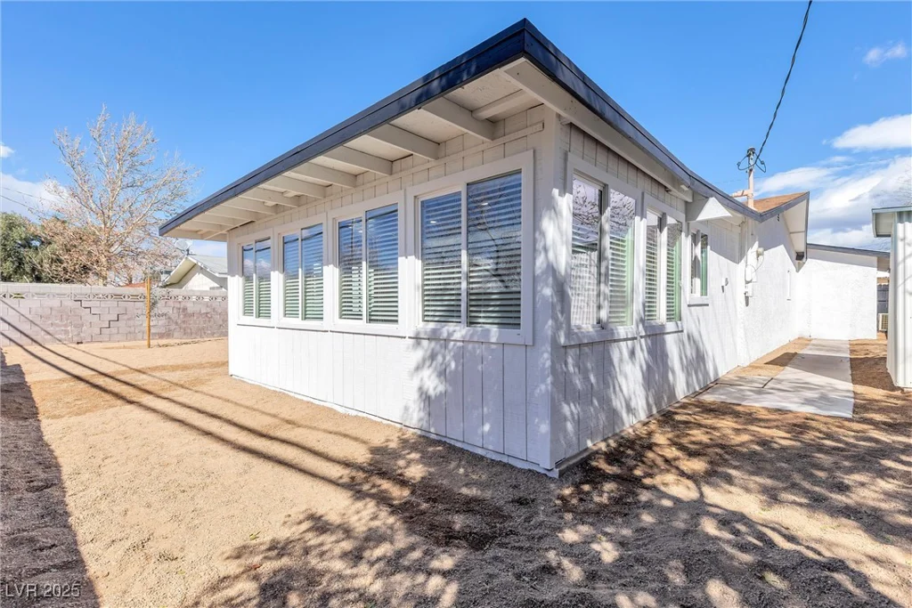 613 Kings, Boulder City, NV 89005