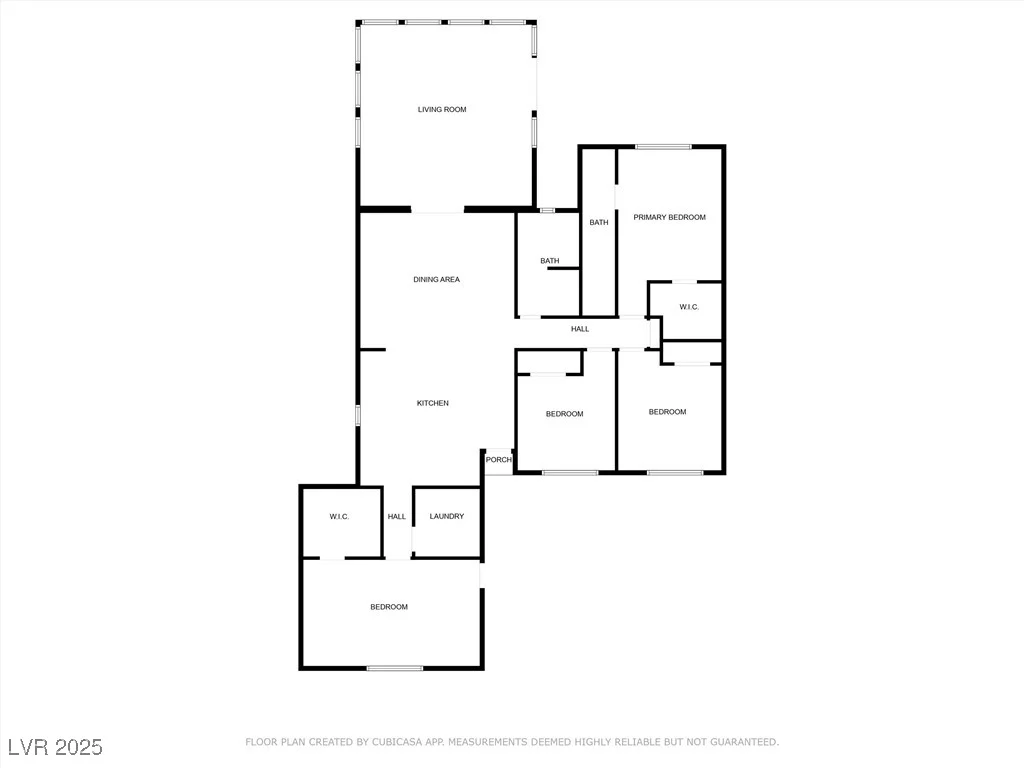 613 Kings, Boulder City, NV 89005