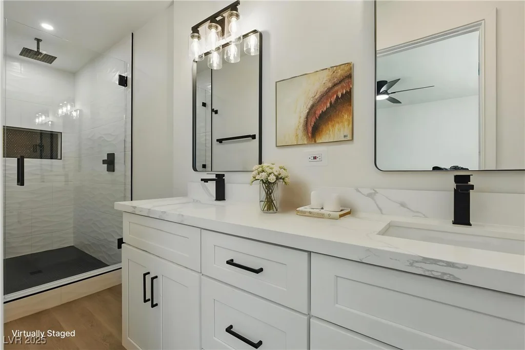 613 Kings, Boulder City, NV 89005