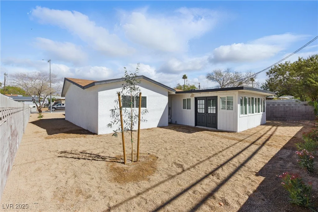 613 Kings, Boulder City, NV 89005