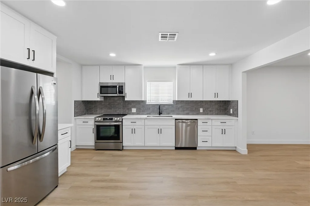 613 Kings, Boulder City, NV 89005