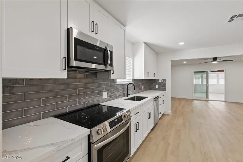613 Kings, Boulder City, NV 89005