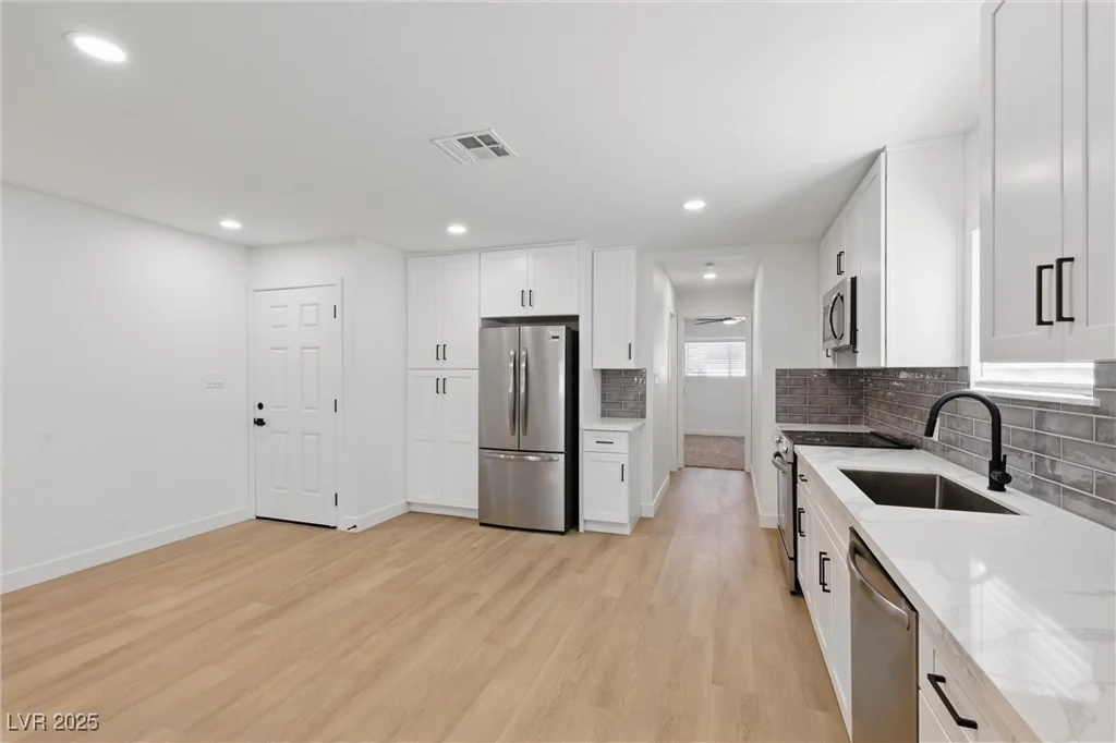 613 Kings, Boulder City, NV 89005