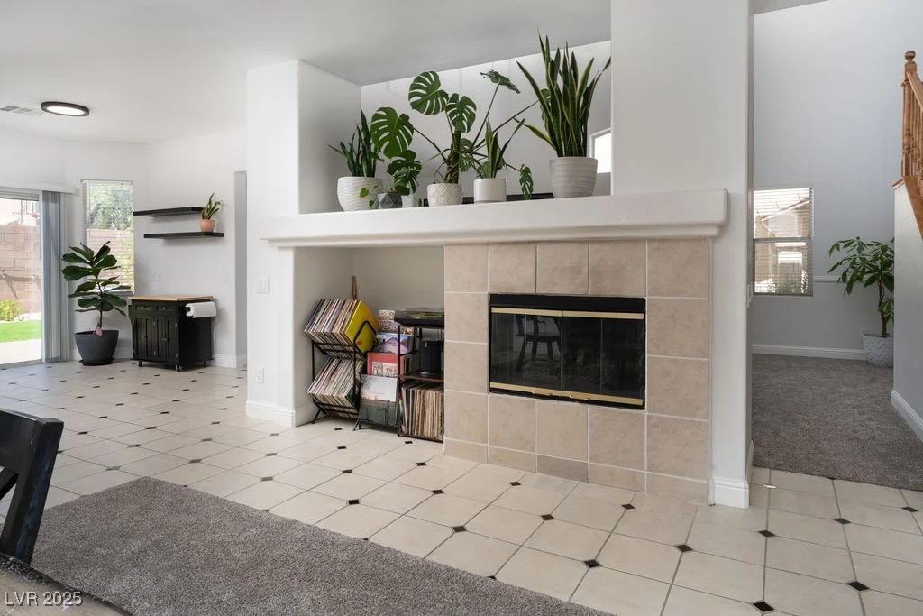6973 Pacific Coast, Las Vegas, NV 89148