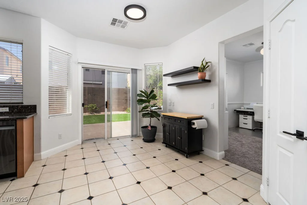 6973 Pacific Coast, Las Vegas, NV 89148