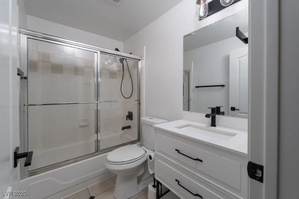 6973 Pacific Coast, Las Vegas, NV 89148