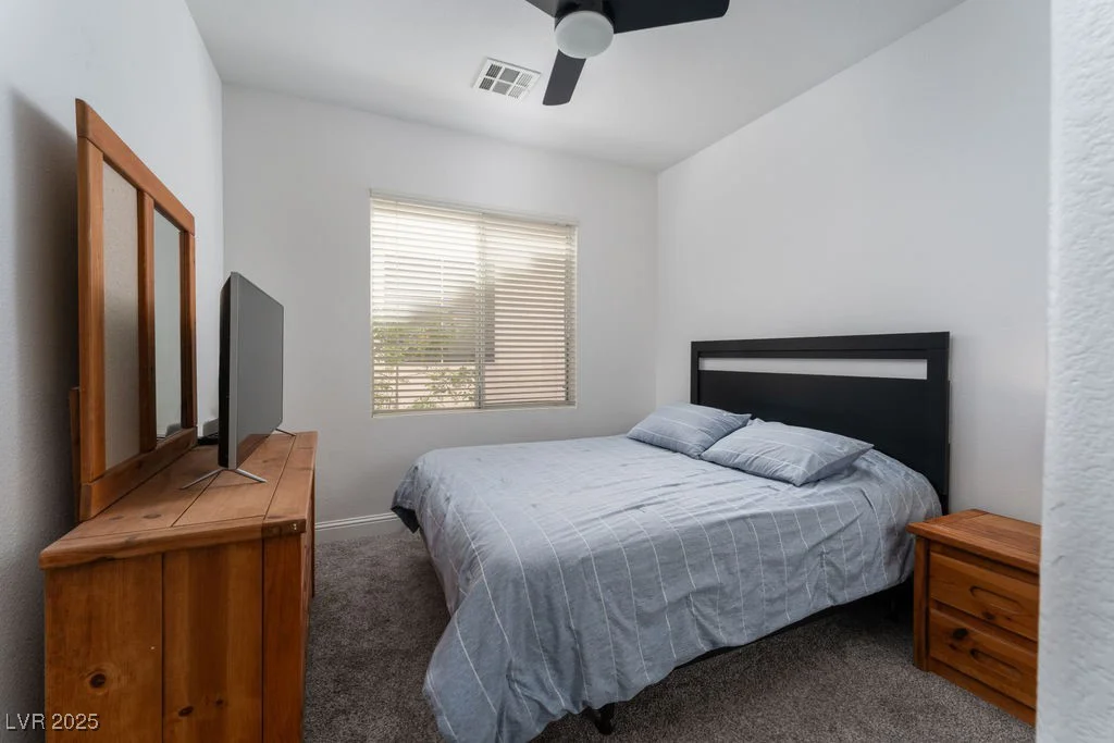 6973 Pacific Coast, Las Vegas, NV 89148