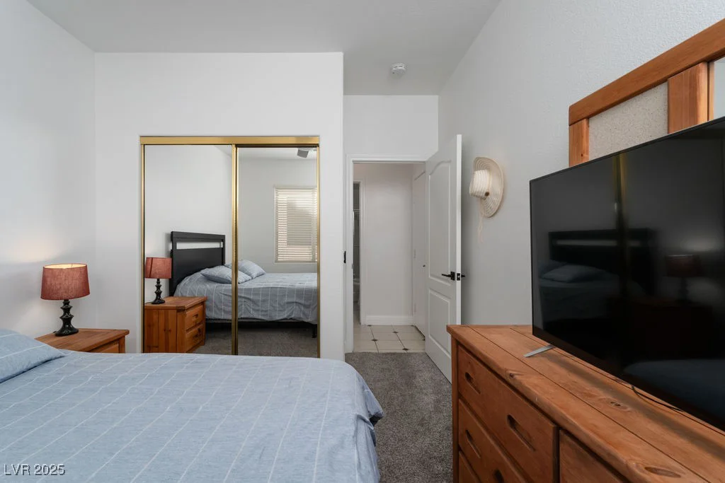 6973 Pacific Coast, Las Vegas, NV 89148