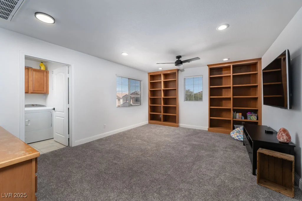6973 Pacific Coast, Las Vegas, NV 89148