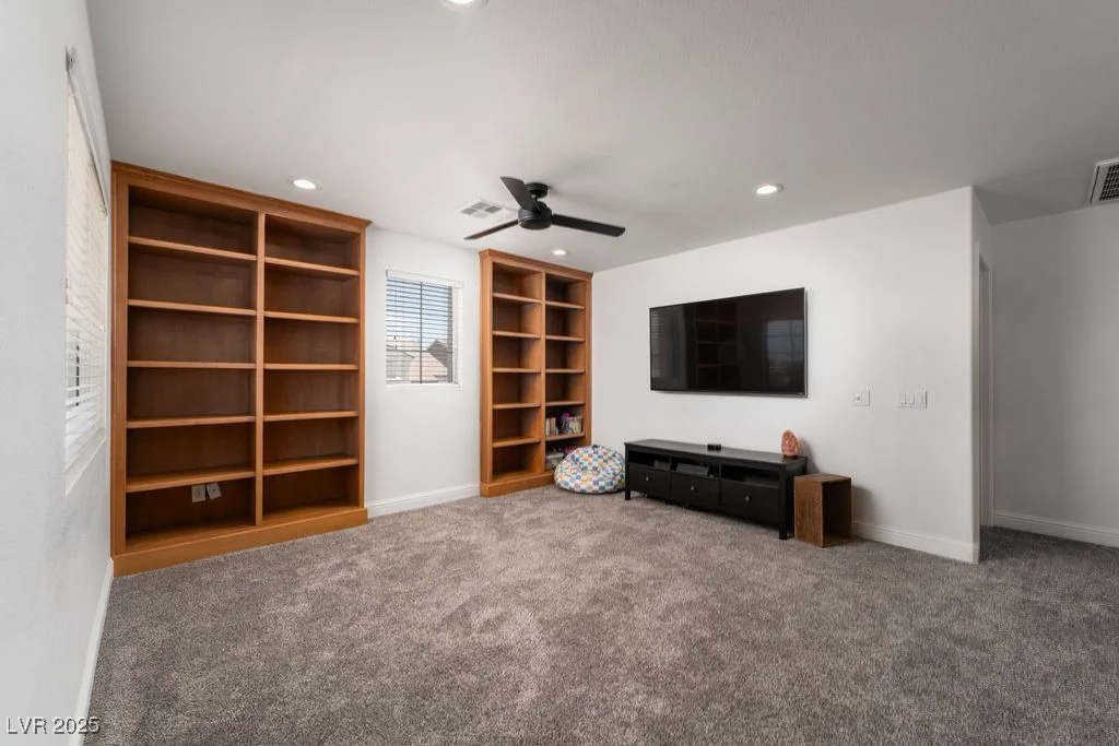 6973 Pacific Coast, Las Vegas, NV 89148
