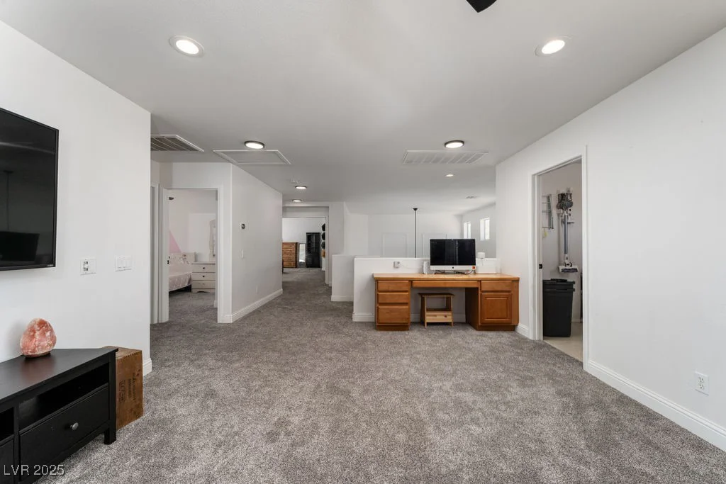 6973 Pacific Coast, Las Vegas, NV 89148