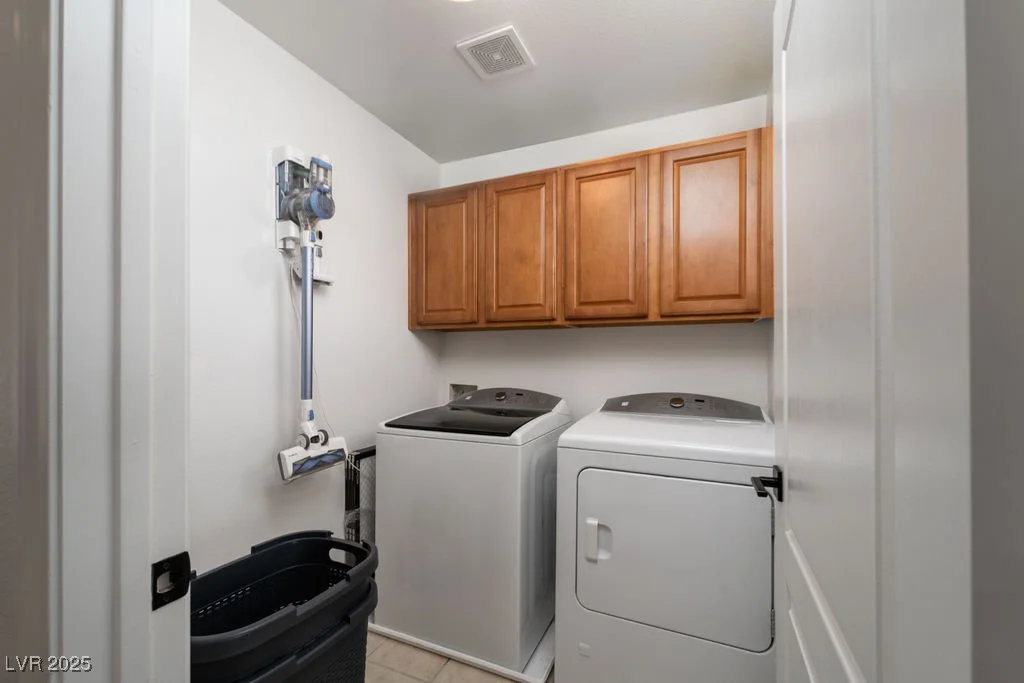 6973 Pacific Coast, Las Vegas, NV 89148