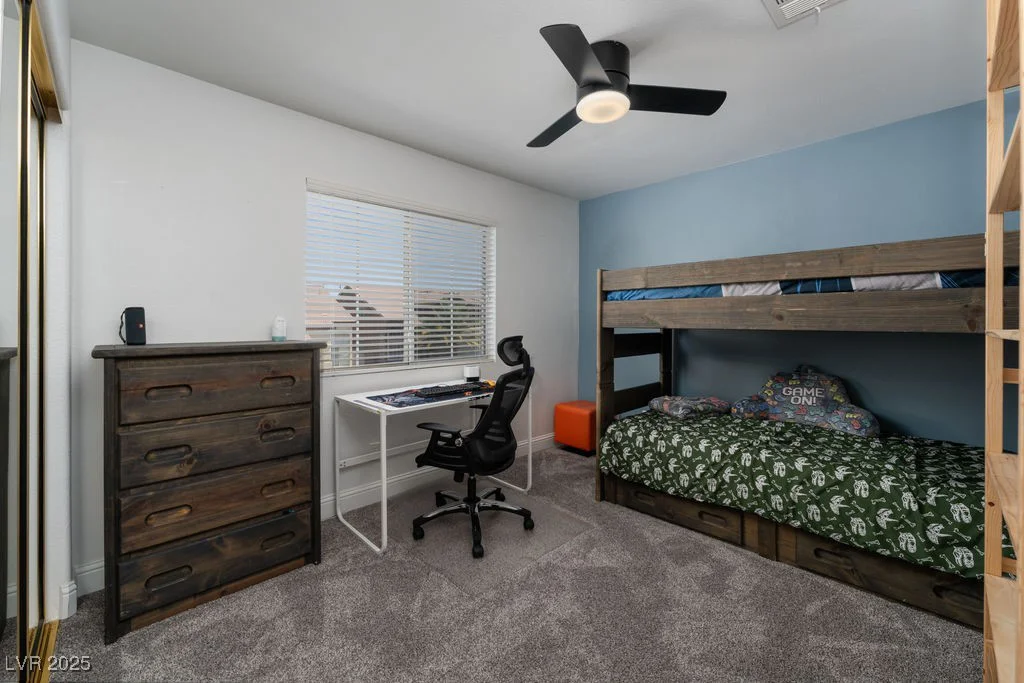 6973 Pacific Coast, Las Vegas, NV 89148