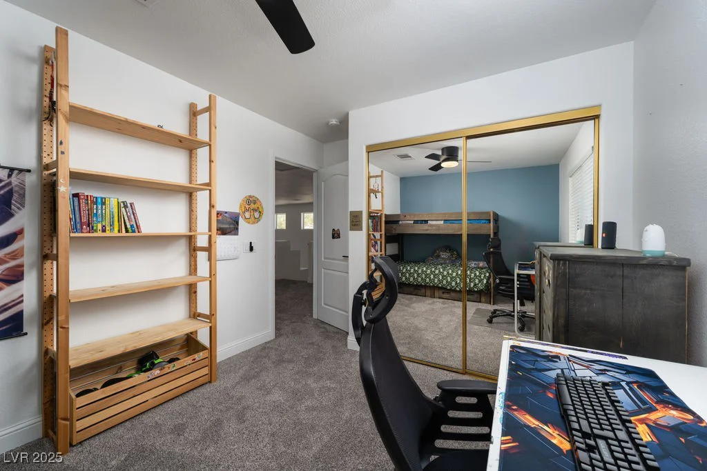 6973 Pacific Coast, Las Vegas, NV 89148