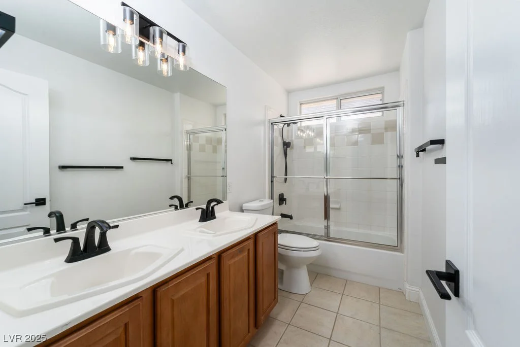 6973 Pacific Coast, Las Vegas, NV 89148