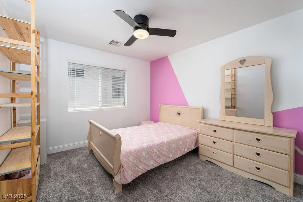 6973 Pacific Coast, Las Vegas, NV 89148