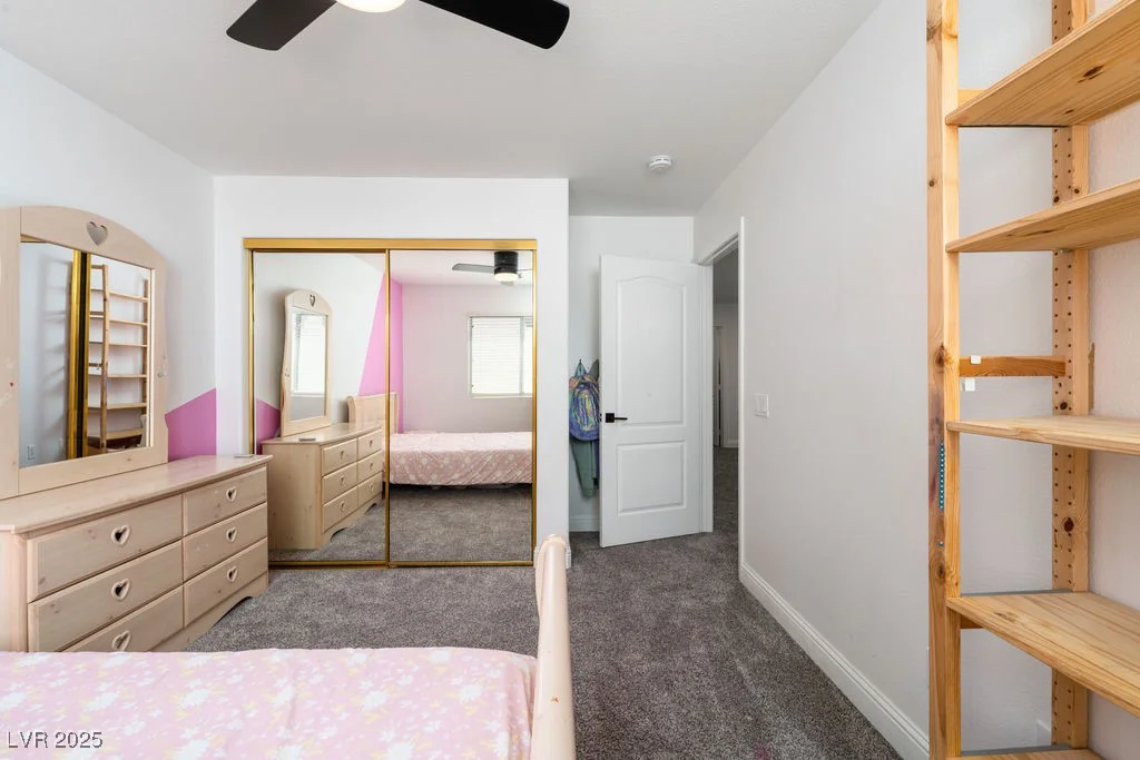 6973 Pacific Coast, Las Vegas, NV 89148