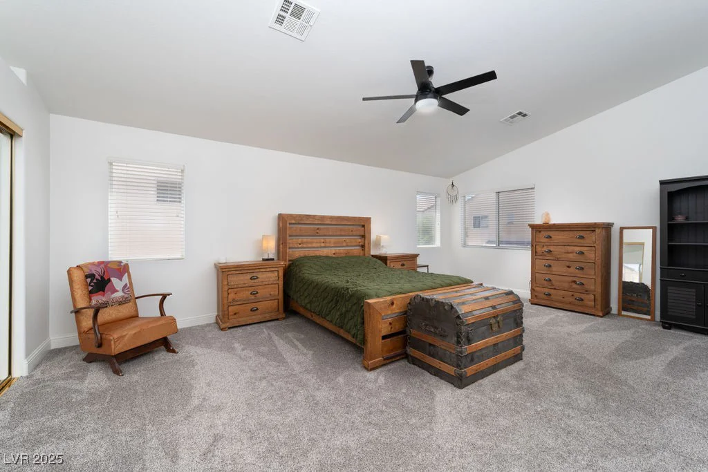 6973 Pacific Coast, Las Vegas, NV 89148
