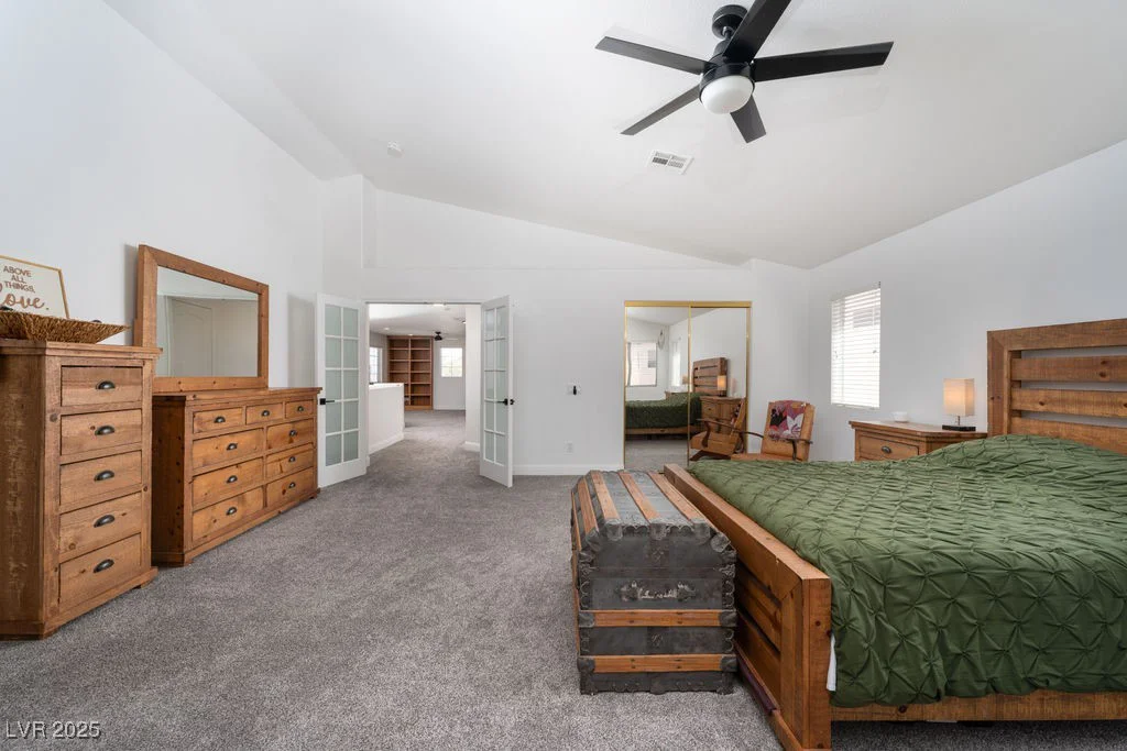 6973 Pacific Coast, Las Vegas, NV 89148