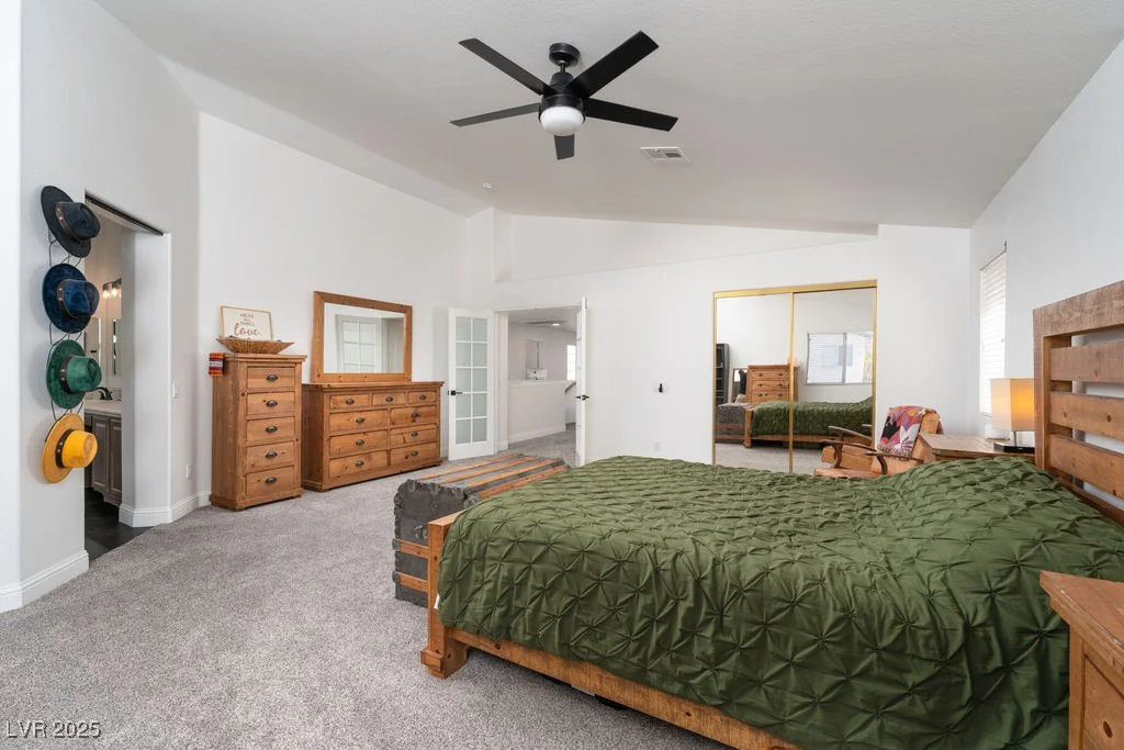 6973 Pacific Coast, Las Vegas, NV 89148