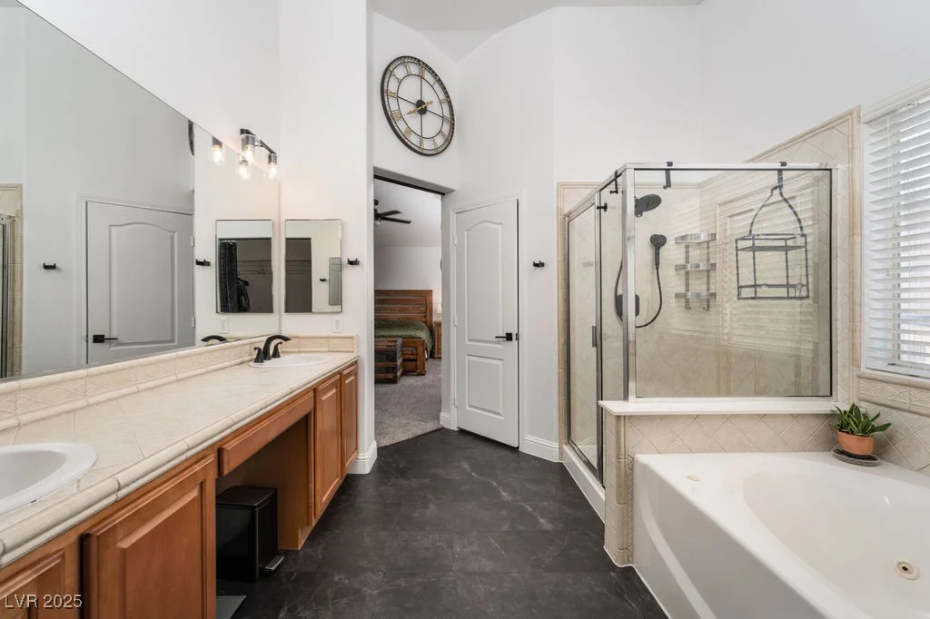 6973 Pacific Coast, Las Vegas, NV 89148