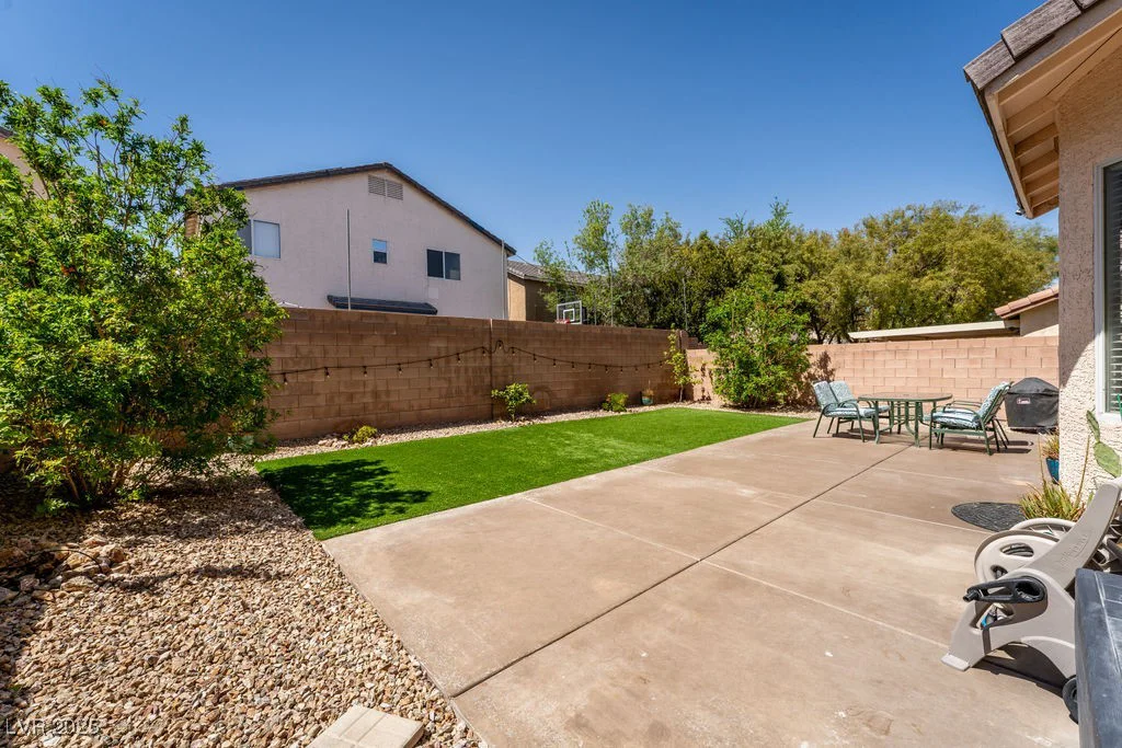 6973 Pacific Coast, Las Vegas, NV 89148