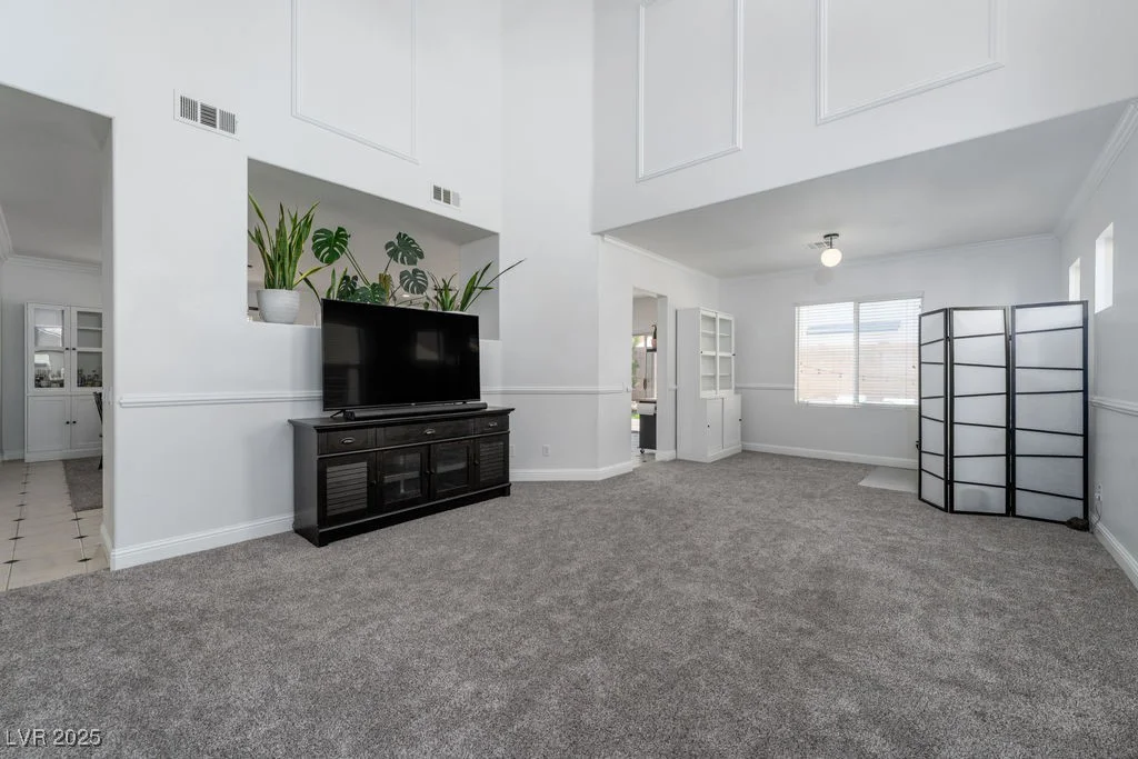 6973 Pacific Coast, Las Vegas, NV 89148