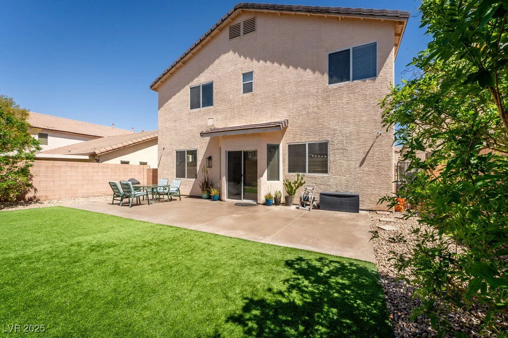 6973 Pacific Coast, Las Vegas, NV 89148