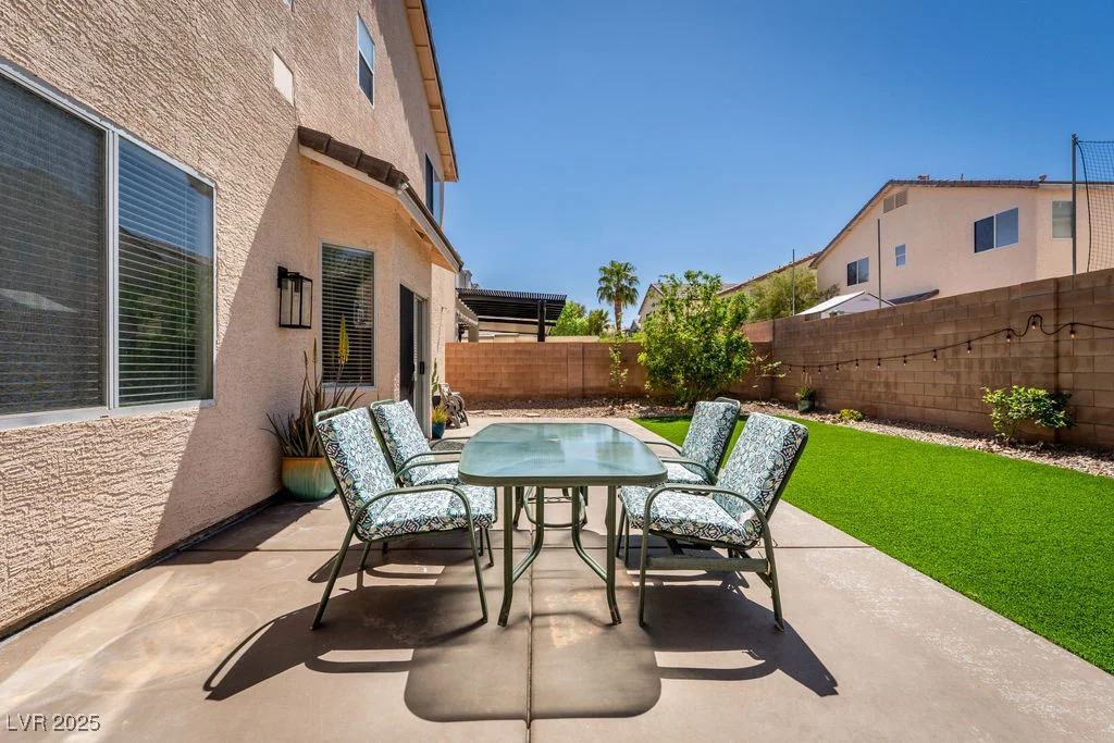 6973 Pacific Coast, Las Vegas, NV 89148